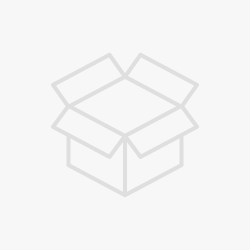 กะทะเครื่องขัดพื้น Champion 175 RPM